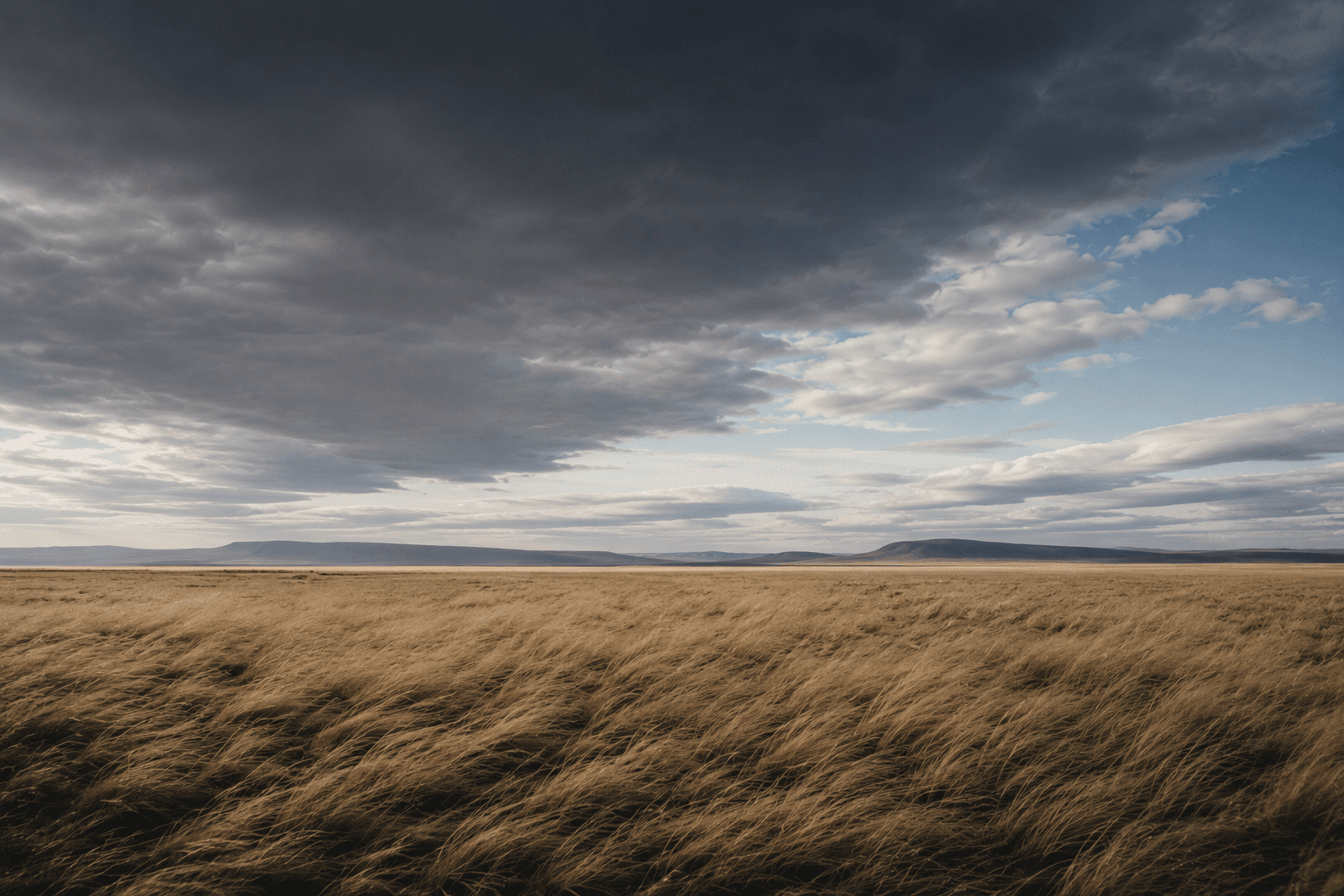 Torres del Paine, Patagonia — featured adventure journey