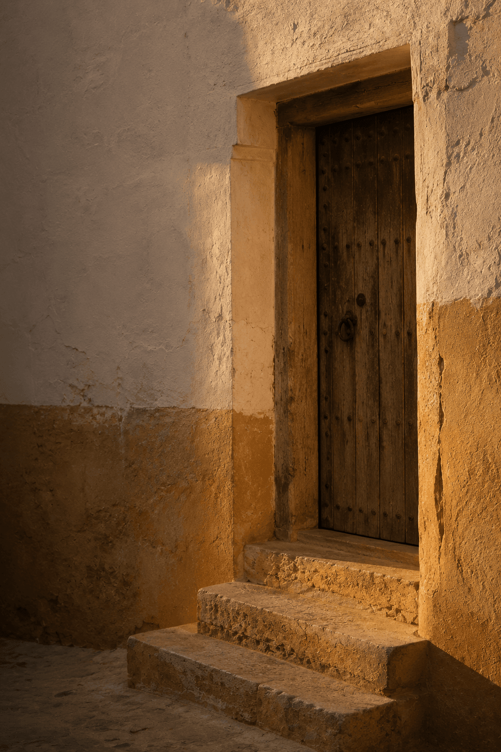Andalusia, Spain — featured cultural journey