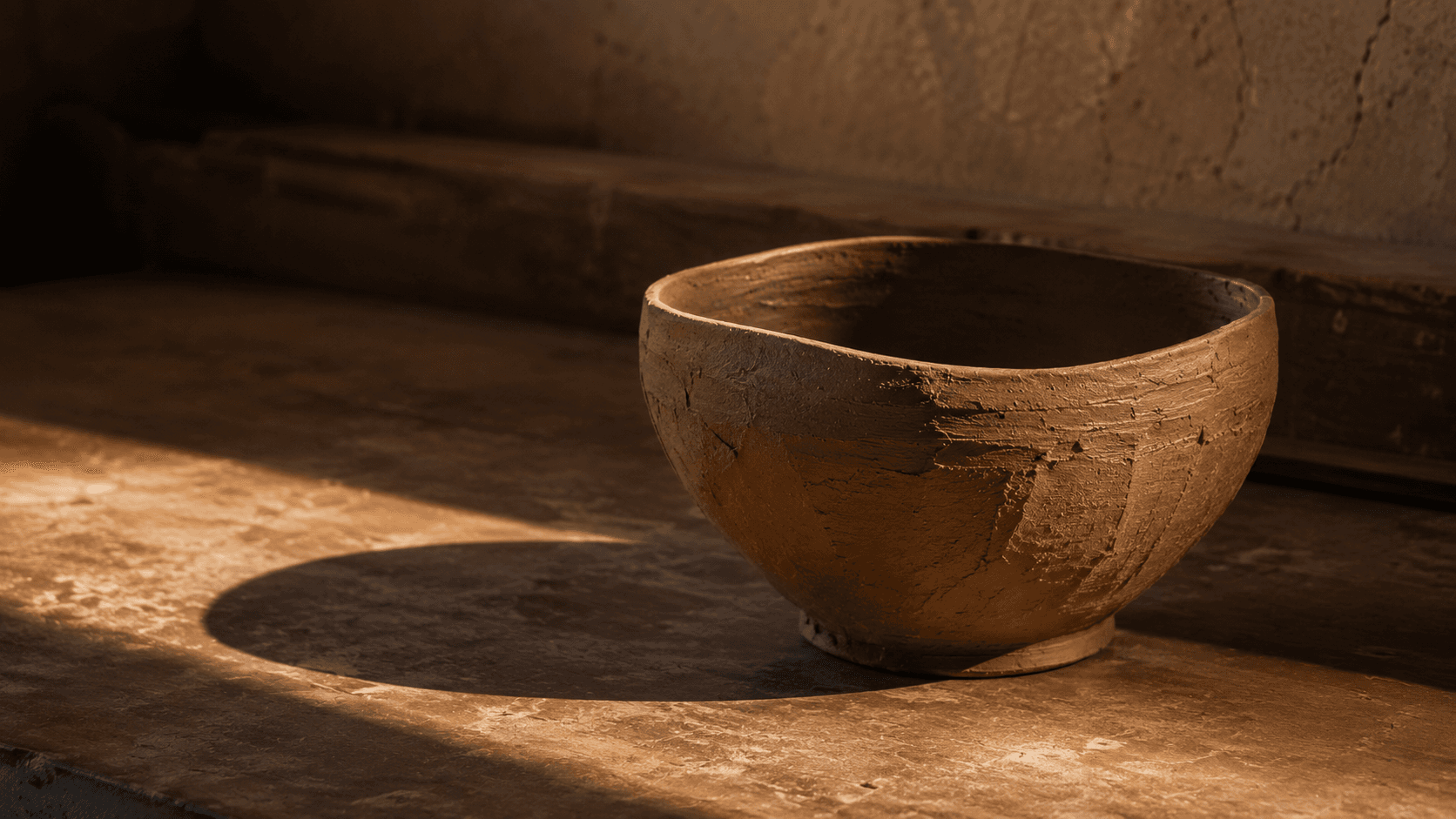 Cultural Immersion journal — temple detail