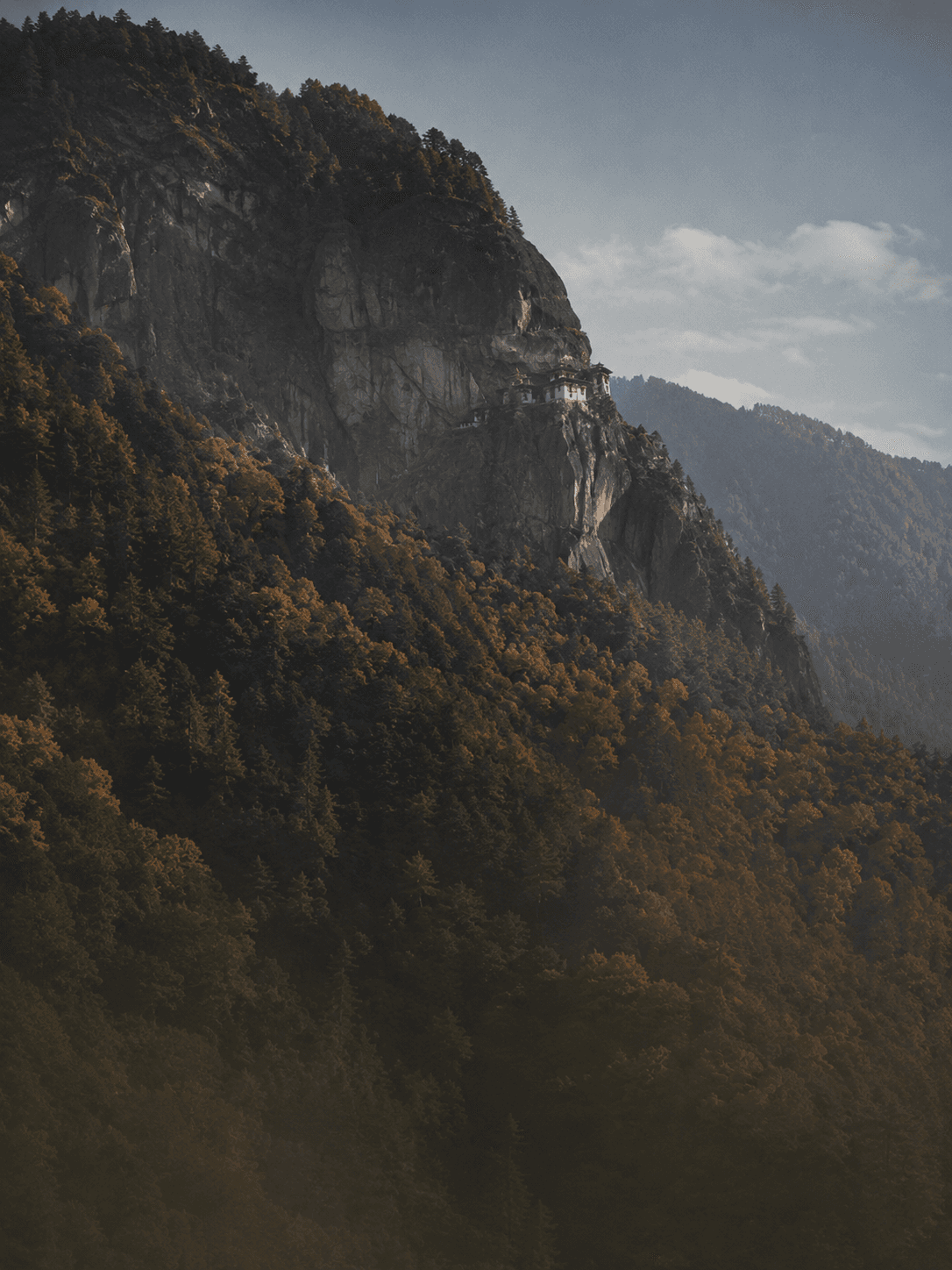 Bhutan