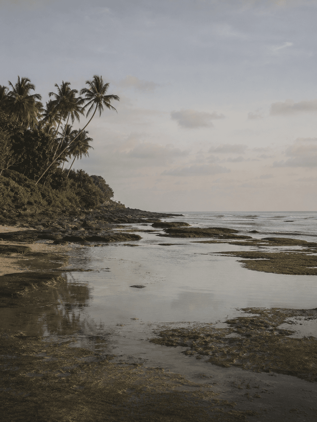 Sri Lanka
