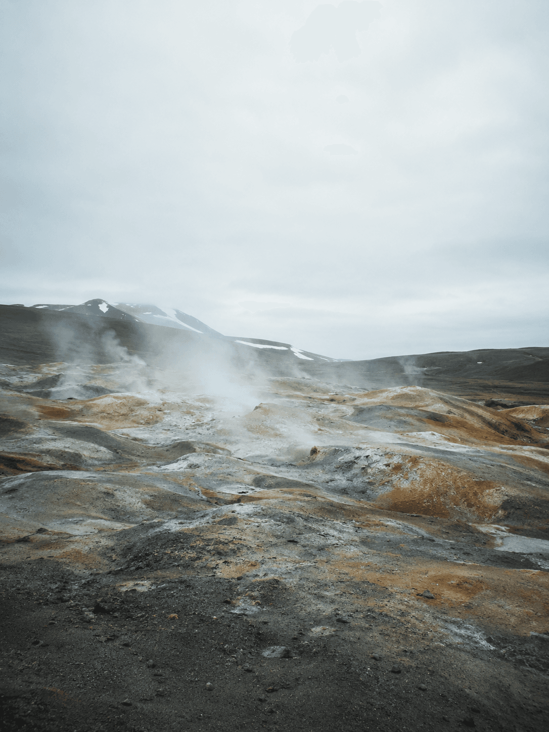 Iceland
