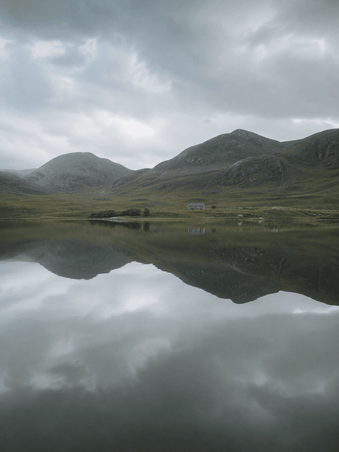 Scotland