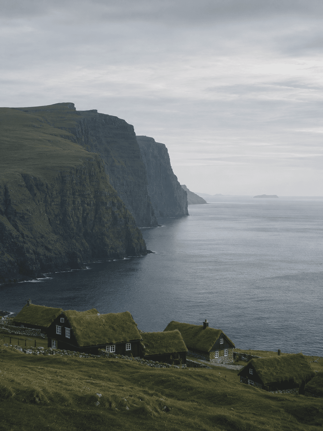 Faroe Islands