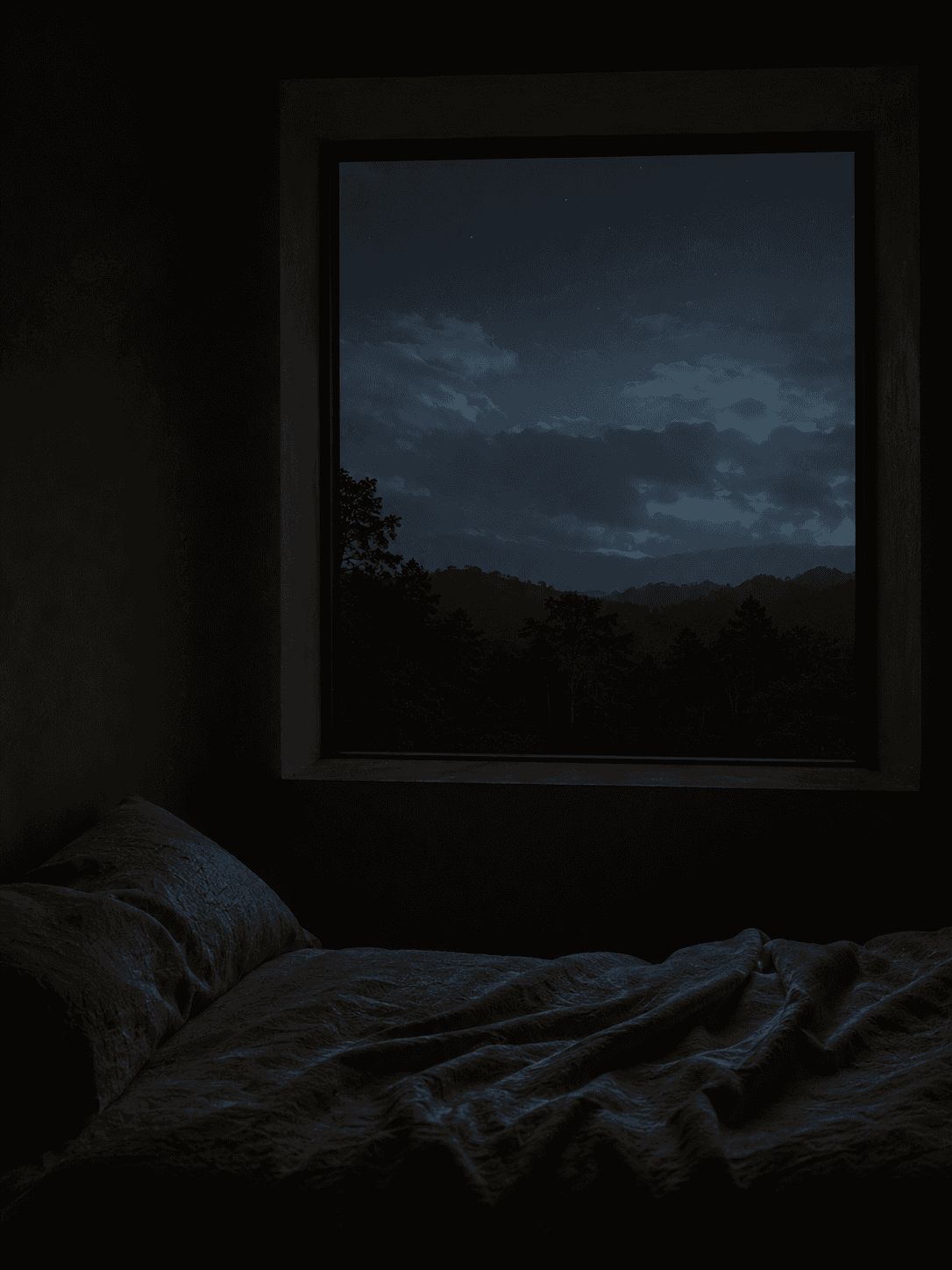 Night