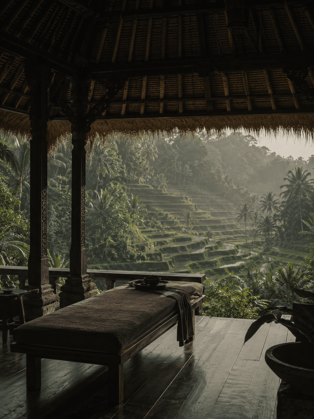 Como Shambhala
