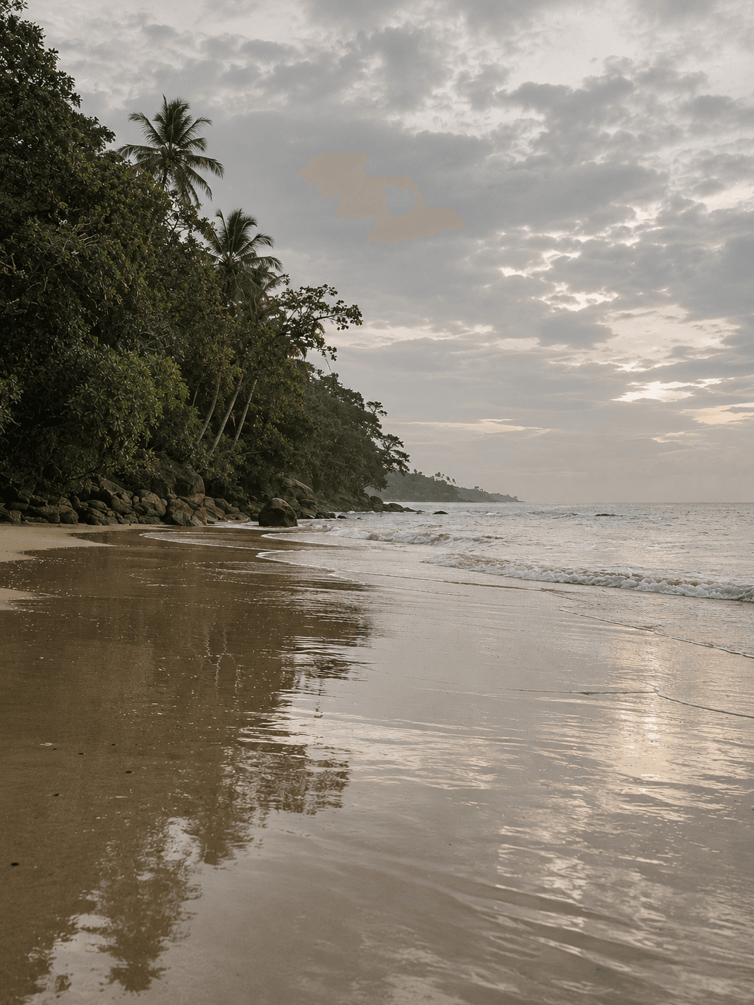 Amanwella