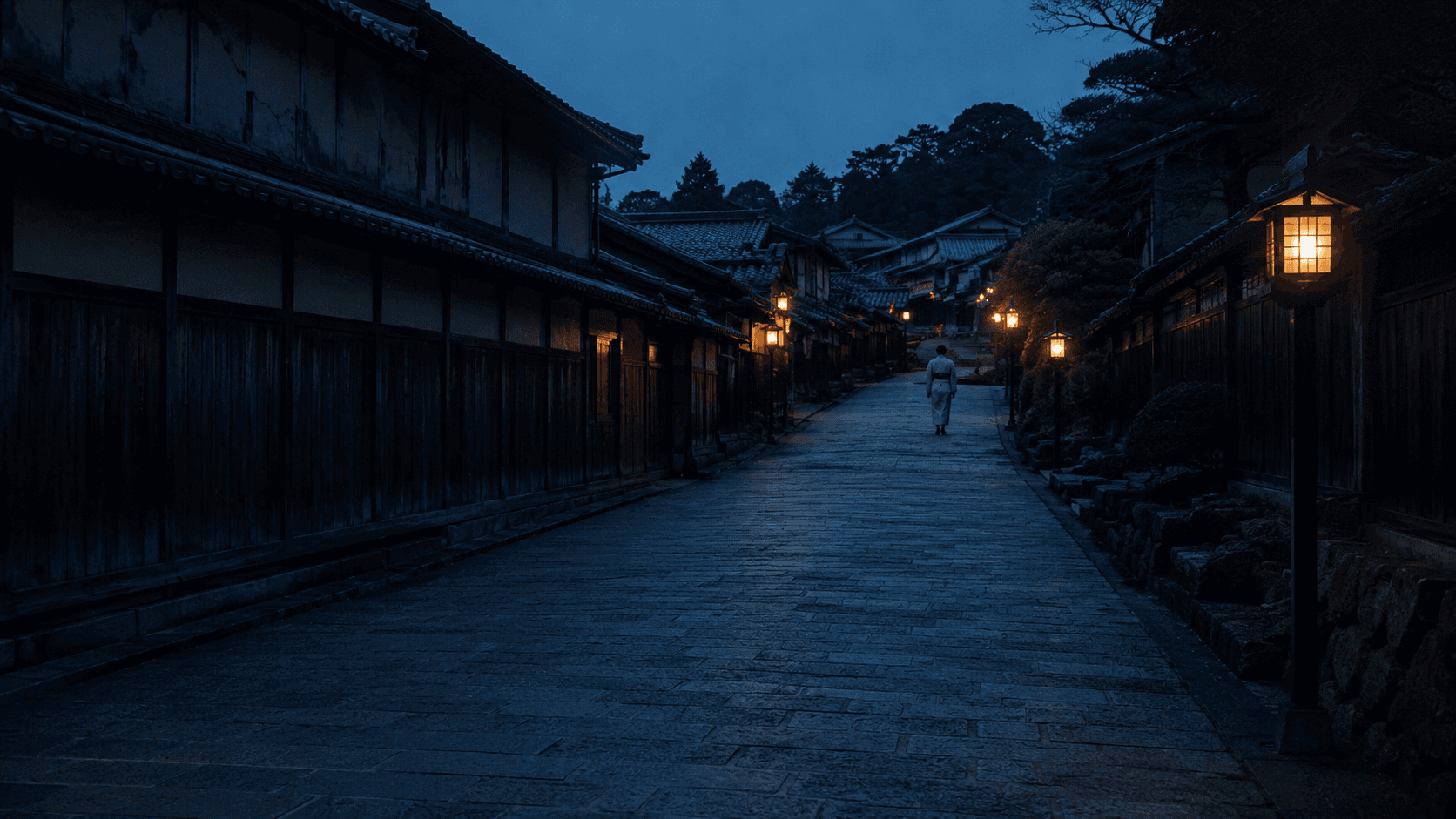 Kyoto
