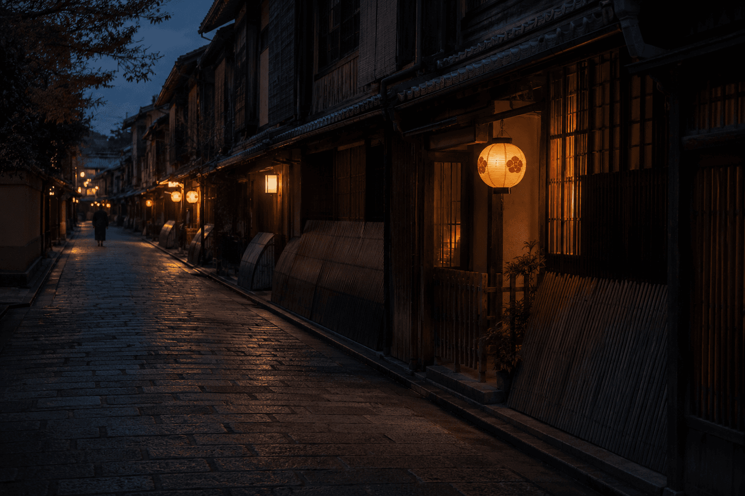 Gion