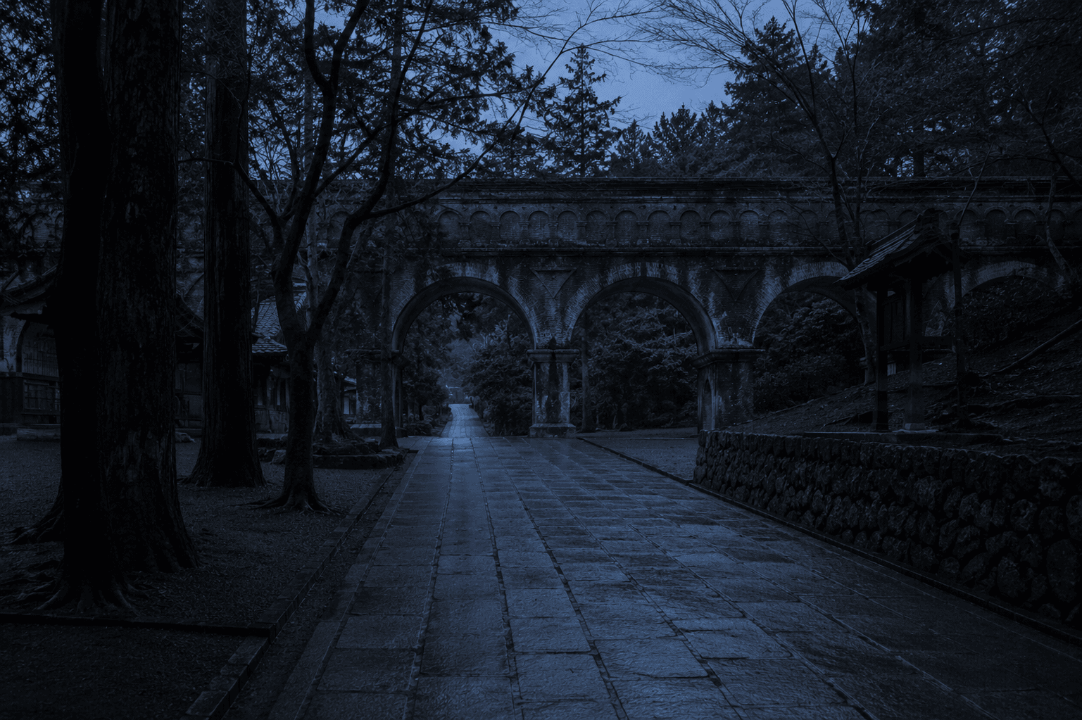 Nanzenji