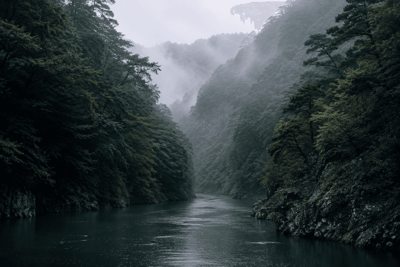 Hoshinoya