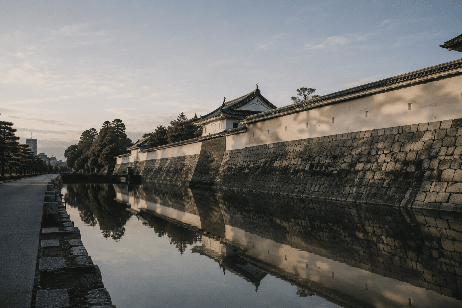 Nijo-jo